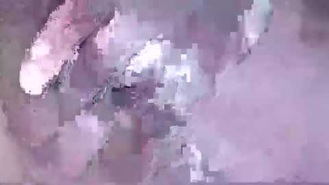 Pickup844 online show from 12.15.24