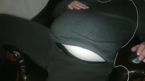 Pickup844 online show from 01.18.25