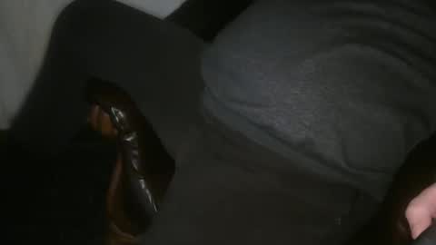 Pickup844 online show from 01.19.25