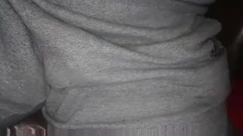 Pickup844 online show from 02.17.25