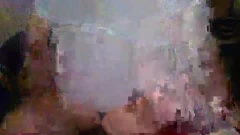 Pickup844 online show from 02.24.25