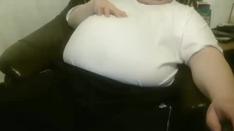 Pickup844 online show from 02.26.25