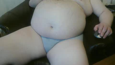 Pickup844 online show from 02.27.25