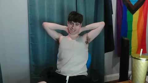 Victor online show from 01.16.25