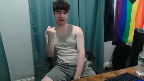 Victor online show from 01.21.25