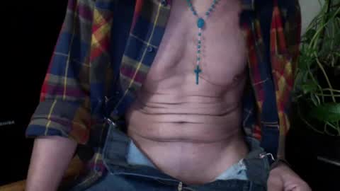 Snapshot of pict8kr chatting on 01.12.25 BEDBULL online show from 01.12.25