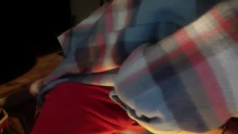 Snapshot of pict8kr chatting on 02.06.25 BEDBULL online show from 02.06.25