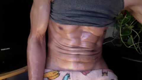 Snapshot of pict8kr chatting on 03.05.25 BEDBULL online show from 03.05.25