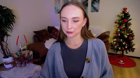 Emelie online show from 12.20.24