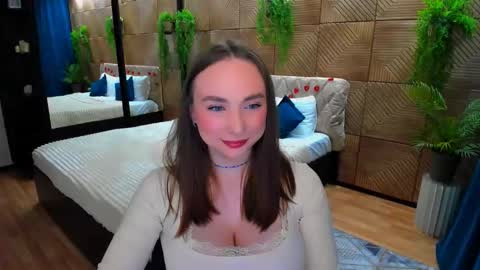 Emelie online show from 02.24.26