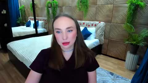 Emelie online show from 03.05.26