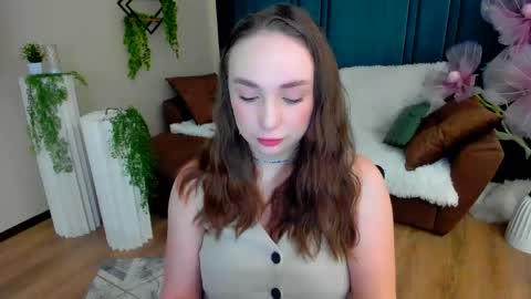 Emelie online show from 05.13.26