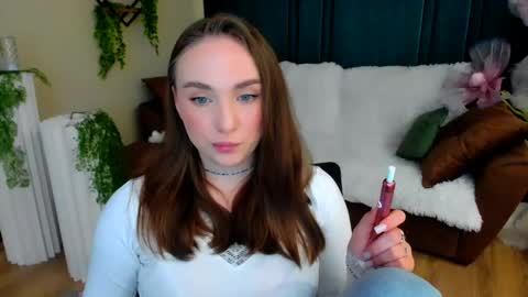 Emelie online show from 05.15.26