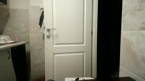 Moonie online show from 11.30.25