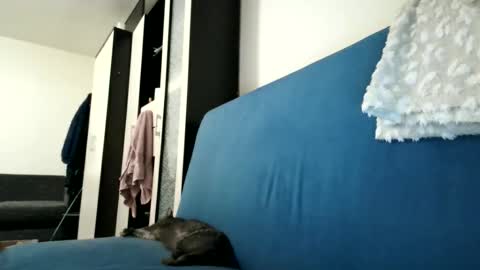 Snapshot of pieceofmoon chatting on 05.22.26 Moonie online show from 05.22.26