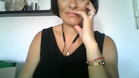 PIEDINIECOLLANT online show from 07.20.26