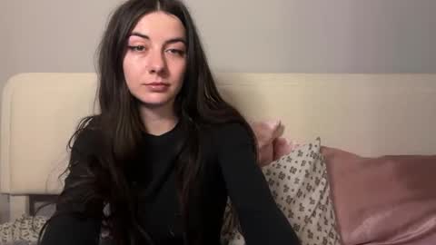 Snapshot of pieperx chatting on 10.26.25 piper online show from 10.26.25