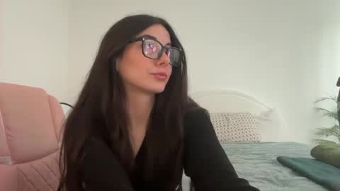 piper online show from 02.25.26