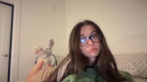 Snapshot of pieperx chatting on 04.24.26 piper online show from 04.24.26