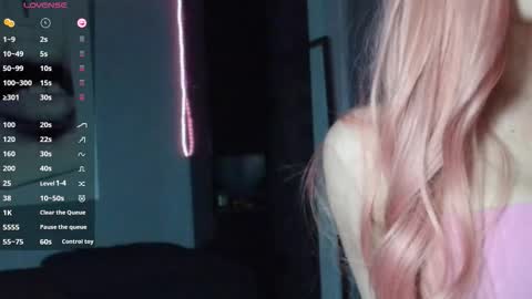 Piera online show from 01.12.26