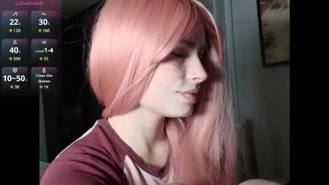 Piera online show from 03.17.26