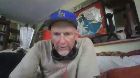 pierce702420 online show from 03.27.26