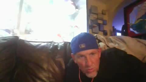 pierce702420 online show from 03.27.26