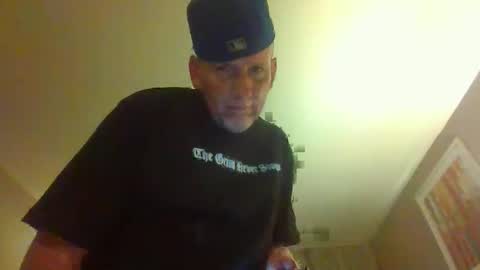 pierce702420 online show from 03.30.26