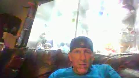 Snapshot of pierce702420 chatting on 04.03.26 pierce702420 online show from 04.03.26