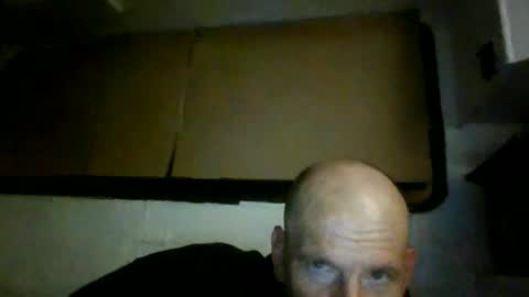 Snapshot of pierce702420 chatting on 07.11.26 pierce702420 online show from 07.11.26