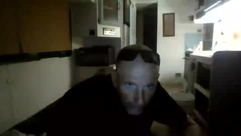 Snapshot of pierce702420 chatting on 07.13.26 pierce702420 online show from 07.13.26
