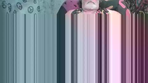 piercecox13 online show from 03.28.26