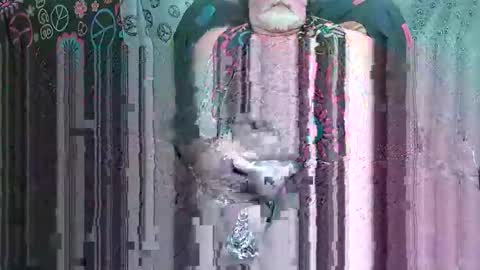 piercecox13 online show from 03.29.26