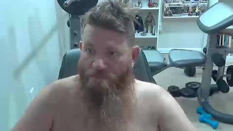 pierced2878 online show from 10.10.25