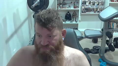 pierced2878 online show from 10.17.25