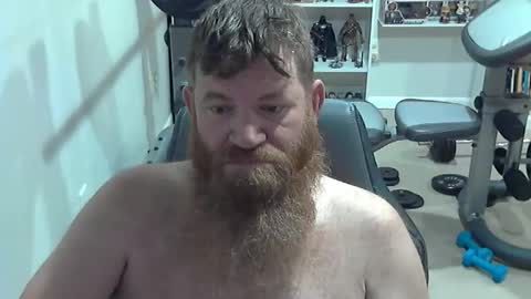 pierced2878 online show from 11.01.25