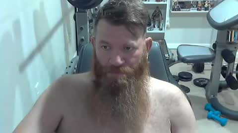 pierced2878 online show from 11.17.25