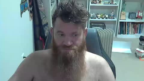 pierced2878 online show from 01.16.26