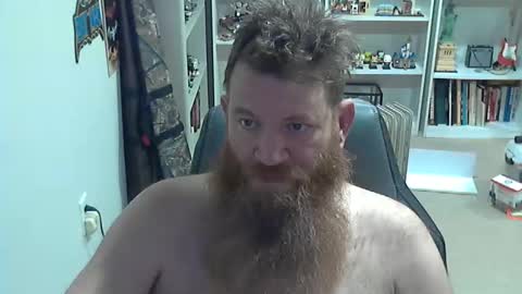 pierced2878 online show from 02.13.26