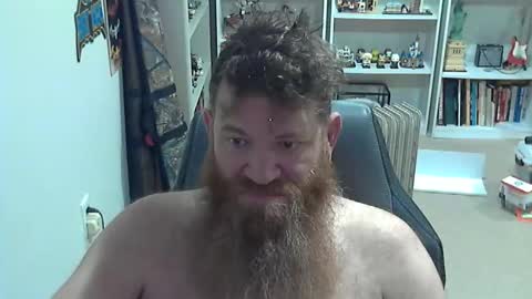 pierced2878 online show from 02.19.26