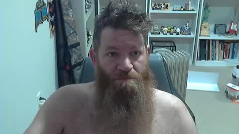 pierced2878 online show from 02.28.26