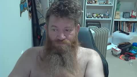 Snapshot of pierced2878 chatting on 04.11.26 pierced2878 online show from 04.11.26