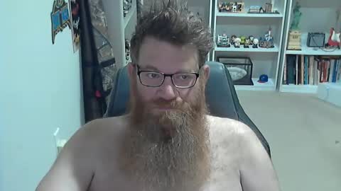 Snapshot of pierced2878 chatting on 04.19.26 pierced2878 online show from 04.19.26