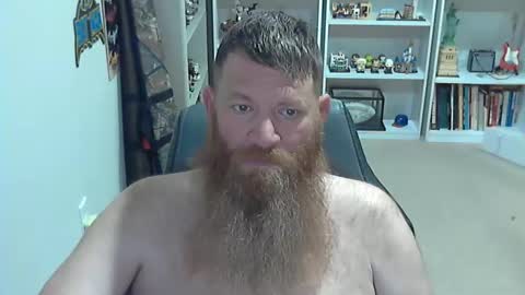Snapshot of pierced2878 chatting on 04.29.26 pierced2878 online show from 04.29.26
