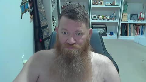 Snapshot of pierced2878 chatting on 04.30.26 pierced2878 online show from 04.30.26