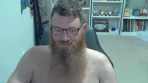 Snapshot of pierced2878 chatting on 05.10.26 pierced2878 online show from 05.10.26