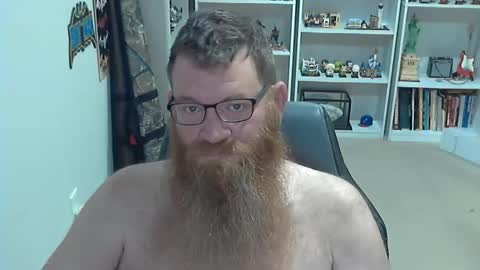 Snapshot of pierced2878 chatting on 05.20.26 pierced2878 online show from 05.20.26