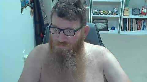 Snapshot of pierced2878 chatting on 05.30.26 pierced2878 online show from 05.30.26