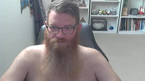 Snapshot of pierced2878 chatting on 06.04.26 pierced2878 online show from 06.04.26