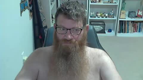 Snapshot of pierced2878 chatting on 06.13.26 pierced2878 online show from 06.13.26